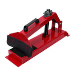 Manual Tire Bead Breaker, 27mm Interface, Portable
