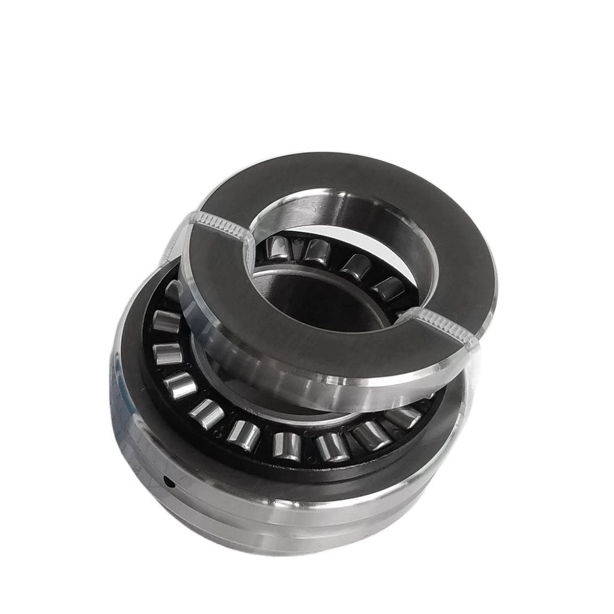 1pcs Precision Combined Bearing Machine Tool ZARN3585TN/P4