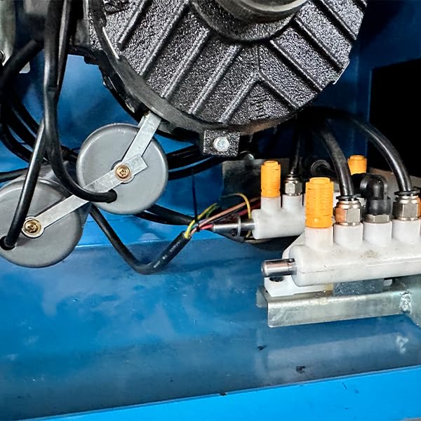 ME-T450 Swing Arm Tire Changer Machine Wheel Changer Tire Changer