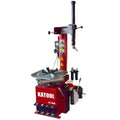KT-T800 Tire Changer Machine Motor 2.0HP Garage Equipment Tires Changer Machine