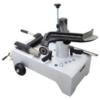 Pneumatic Tire Changer Truck Tire Changing Machine for R16 R17.9-19.5 R22.5 inches Vacuum Tires
