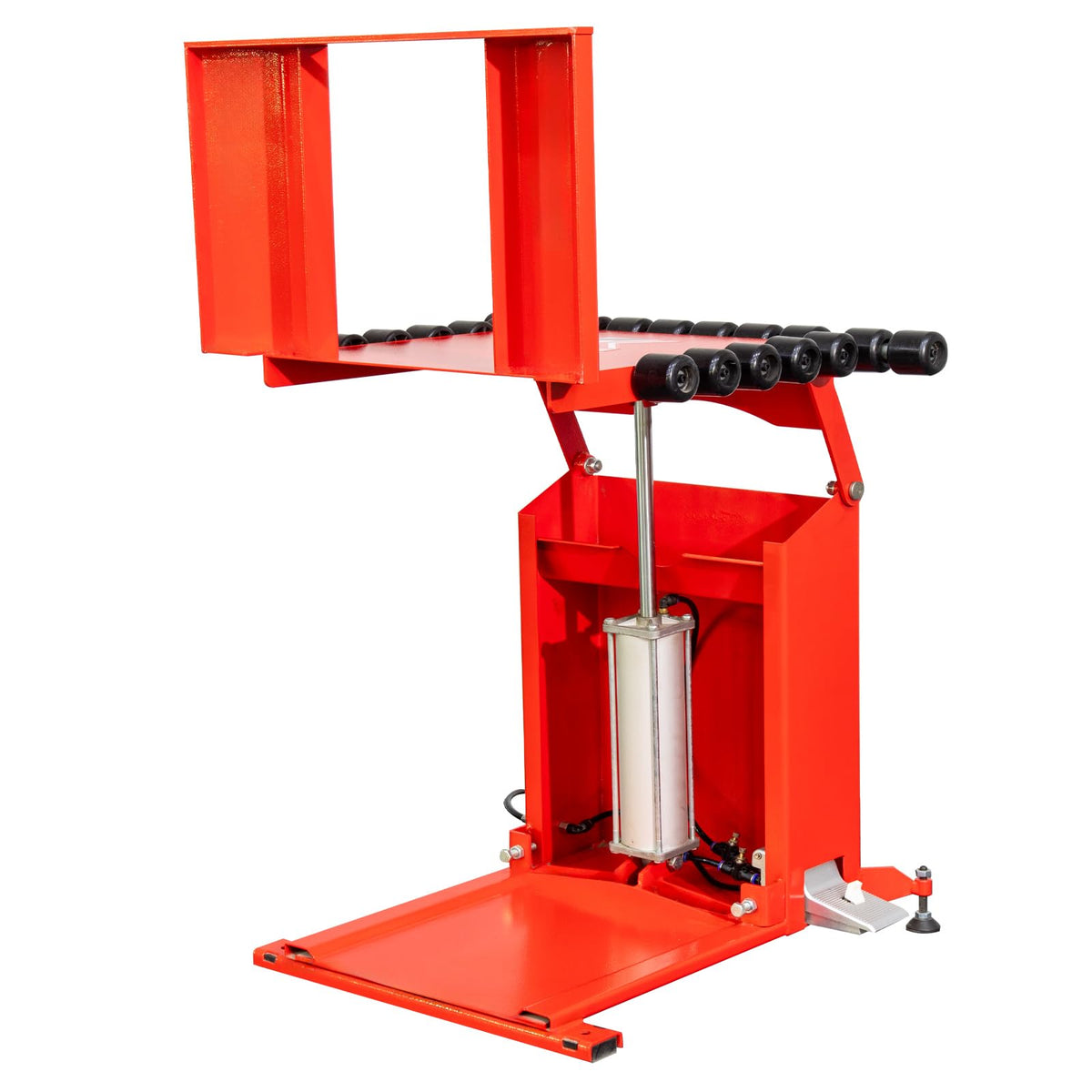 XK Wheel Lifter for Tire Changer Machine