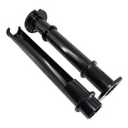 Rear Wheel Bearing Removal Tool Compatible with 1998-2008 Compatible with Toyota Land Cruiser Pickup and Tacoma
