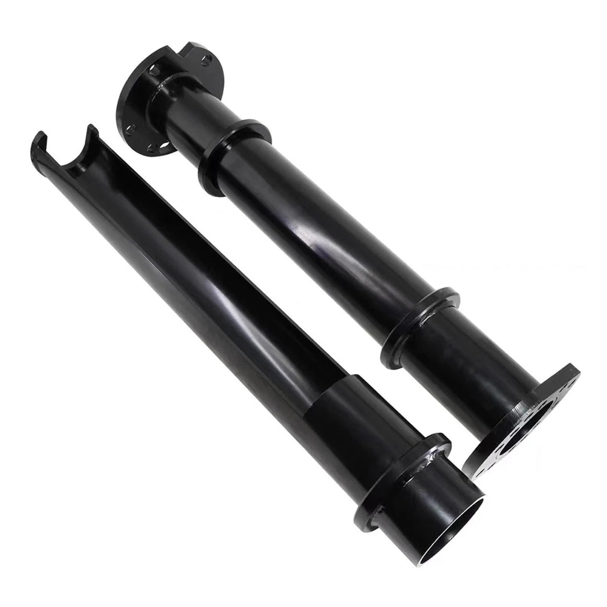 Rear Wheel Bearing Removal Tool Compatible with 1998-2008 Compatible with Toyota Land Cruiser Pickup and Tacoma