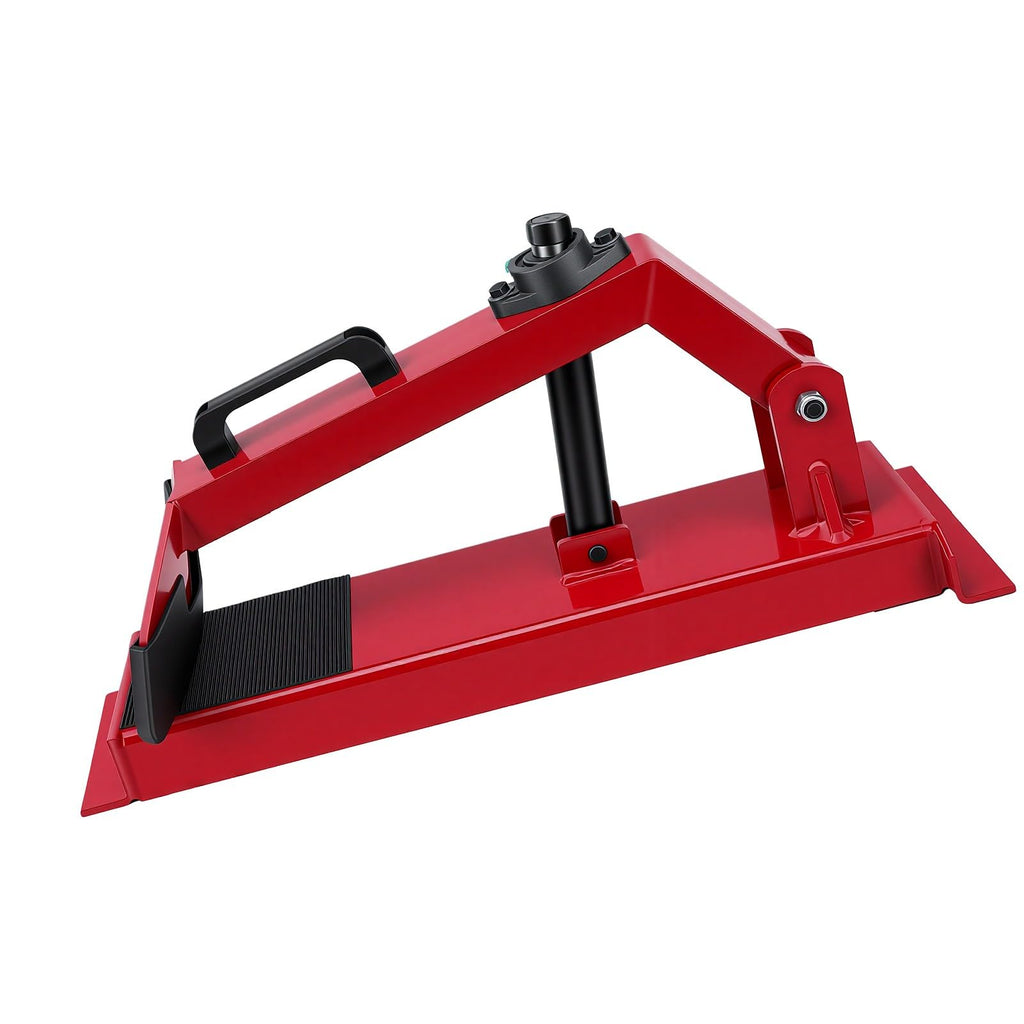 Manual Tire Bead Breaker, 27mm Interface, Portable