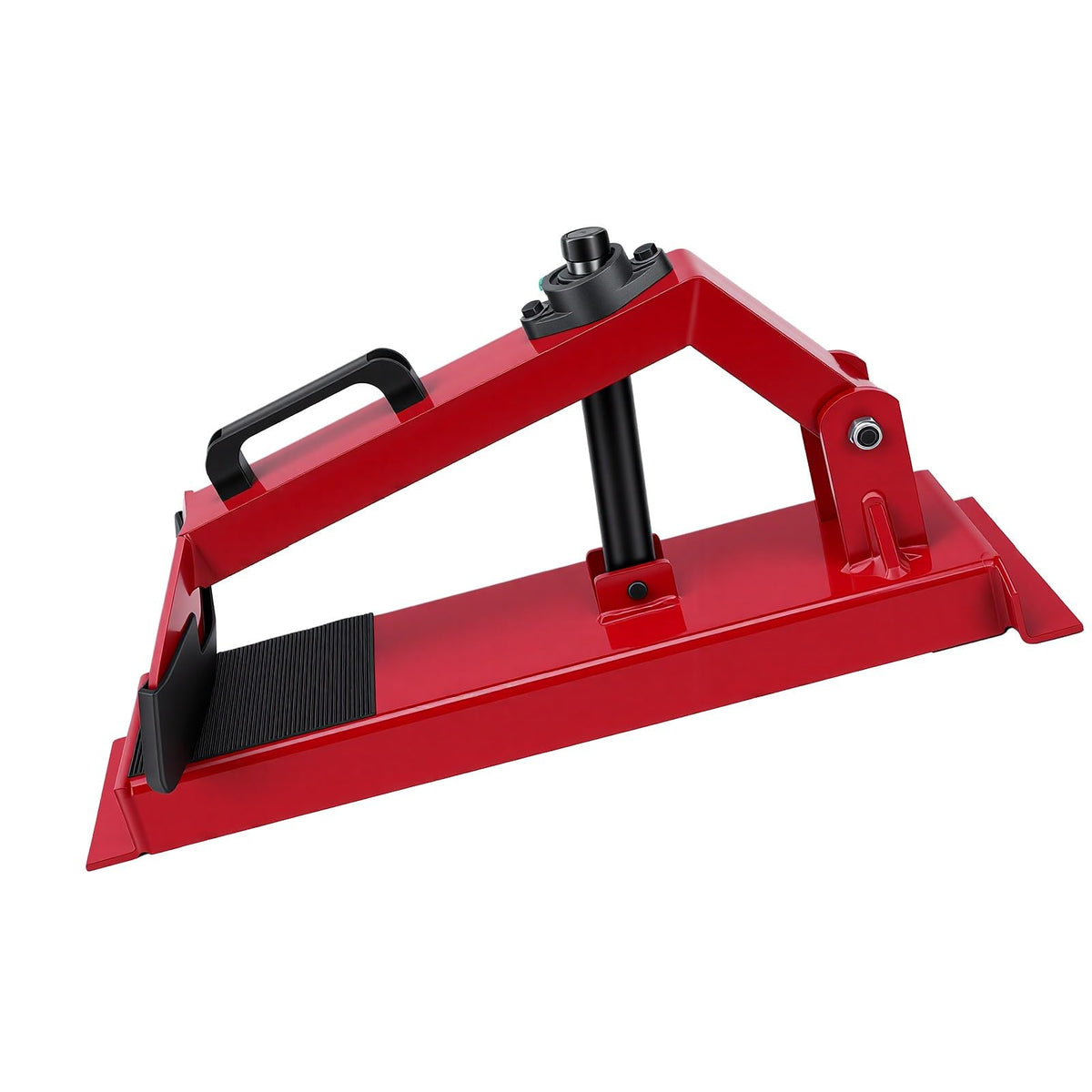 Manual Tire Bead Breaker, 27mm Interface, Portable