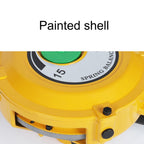 Spring Balancer Retractable Tool, Multi-Function Spring Balancer, Adjustable Tension, Spring Balancer with Self-Locking Function, for Hang, Carry and Remove Tools,9-15kg