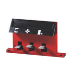 TSA-24 Semi-Automatic Swing Arm Tire Changer Wheel Machine