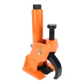 Manual Tire Bead Breaker for ATV UTV, 38 to 42 Inch
