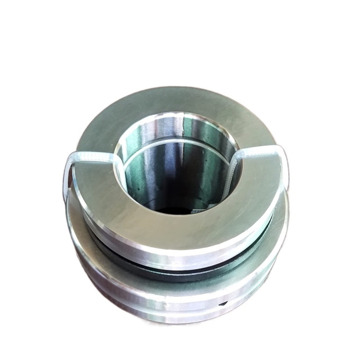 1pcs Precision Combined Bearing Machine Tool ZARN5090TN/P4