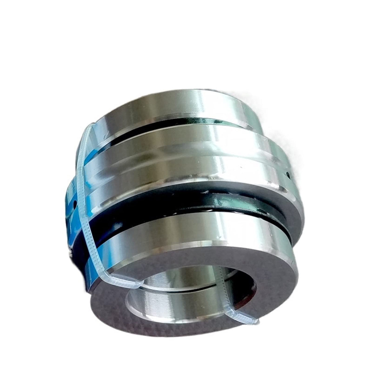 1pcs Precision Combined Bearing Machine Tool ZARN5090TN/P4