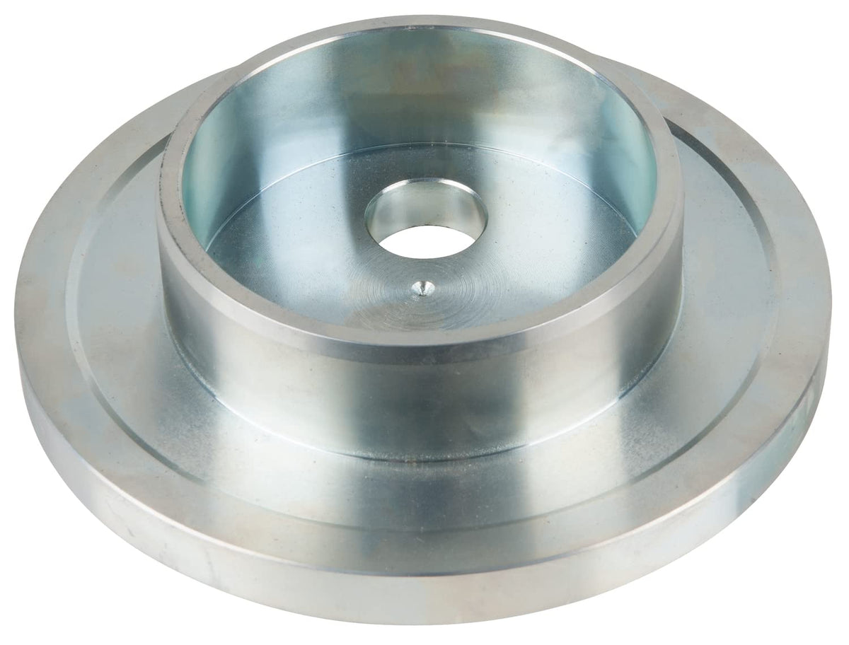 KS Tools 460.3995 Volvo Wheel Bearing Mounting Aid, Rear Axle, 3.3 inches (83 mm)