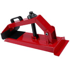 Manual Tire Changer Tool, Portable Bead Breaker for Car Truck