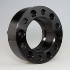 Wheel Spacer for Ford Expedition 2015-2020