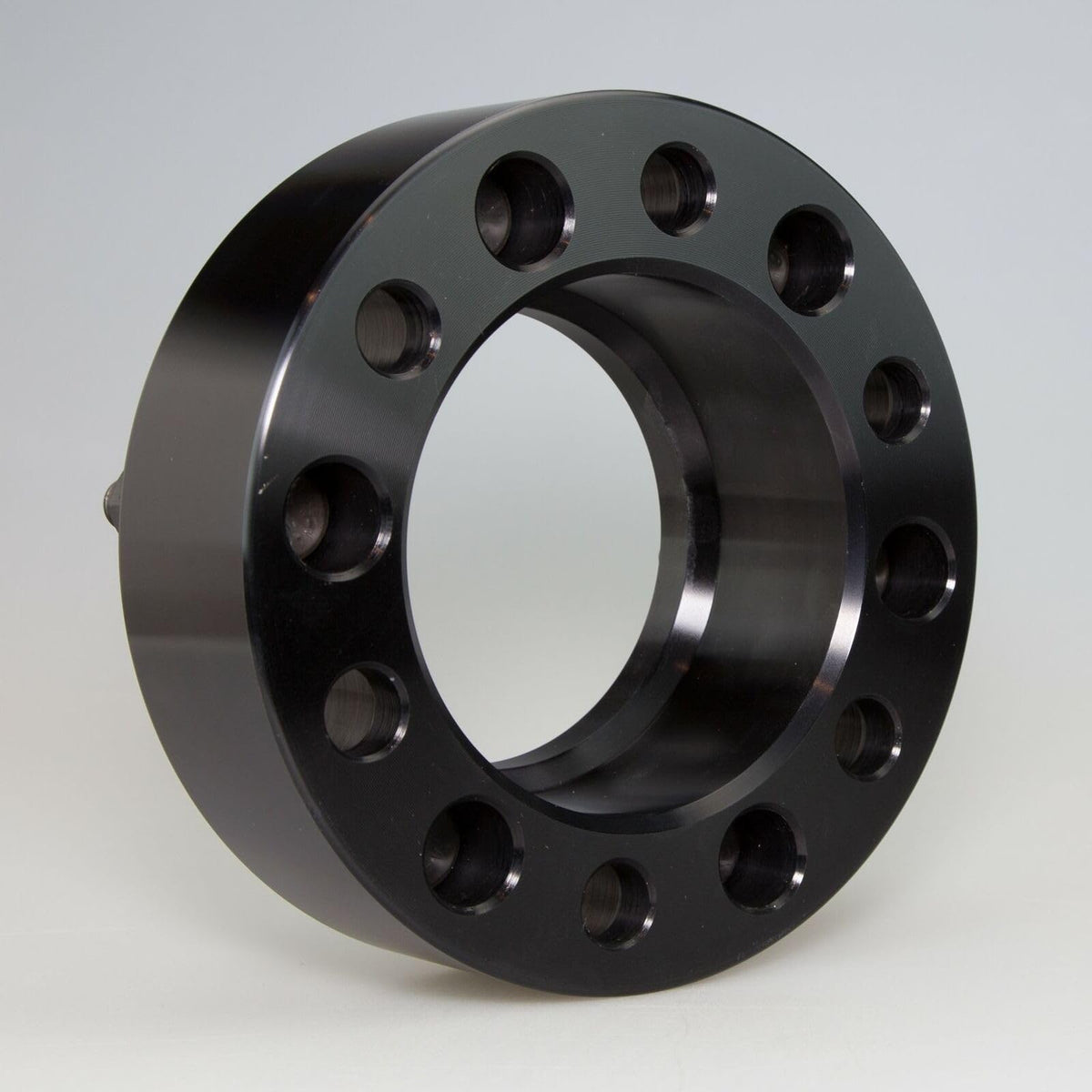 Wheel Spacer for Ford Expedition 2015-2020