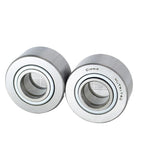 1PCS Support Roller Needle Bearing NATR30 NATR35 NATR40 NATR45 NATR50(NATV45PP 45x85x32)