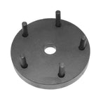 Wheel Bearing Tool Kit Rear Disassembly Compatible with Toyota Models