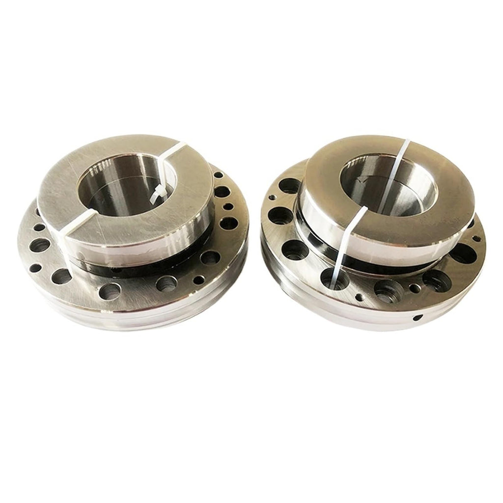 1PC Cylindrical Roller Bearing