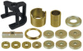KS TOOLS Universal Wheel Bearing Drive axle hub Set, 16 pcs