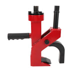 Manual Tire Bead Breaker Changer Tool for ATVs UTVs Tractors Trucks Cars