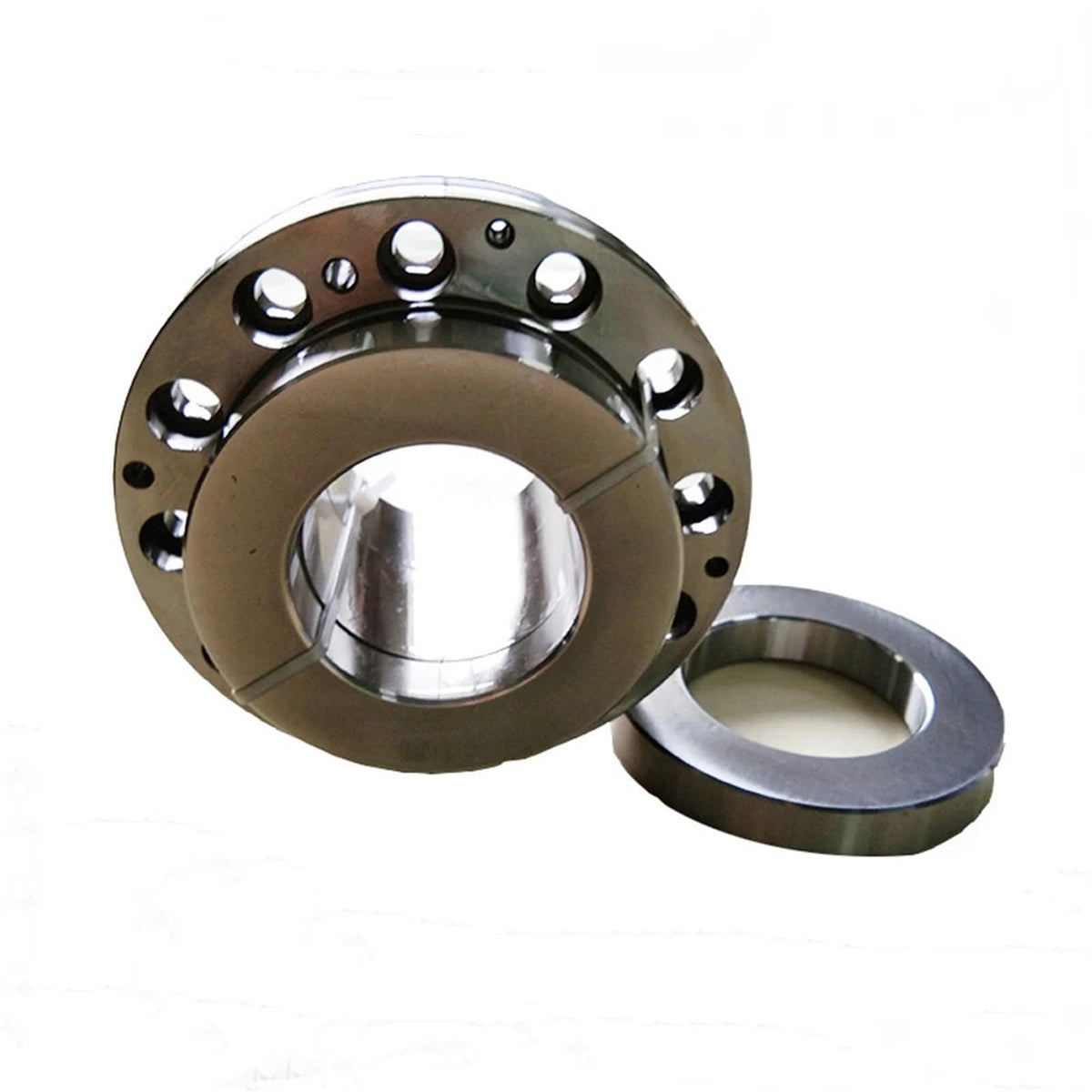 1PC Cylindrical Roller Bearing