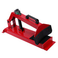 Manual Tire Bead Breaker, 27mm Interface, Portable