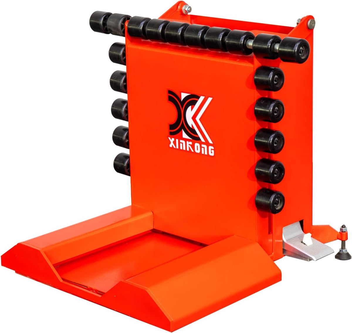 XK Wheel Lifter for Wheel Changer Machine