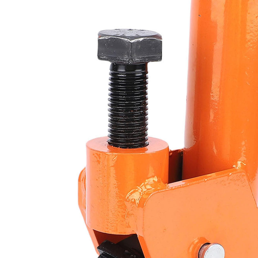Manual Tire Bead Breaker for ATV UTV, 38 to 42 Inch