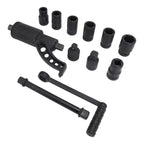 Multiplier Wrench Set, 1 Inch Durable Tool