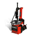 MechMaxx High Performance 28" Rim Tilt Back Tire Changer Wheel Changer with Bead Blaster, Model TC968 (200006)