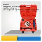 Hydraulic Drive Shaft Removal Installation Pulling Tool Chassis Repair Auto