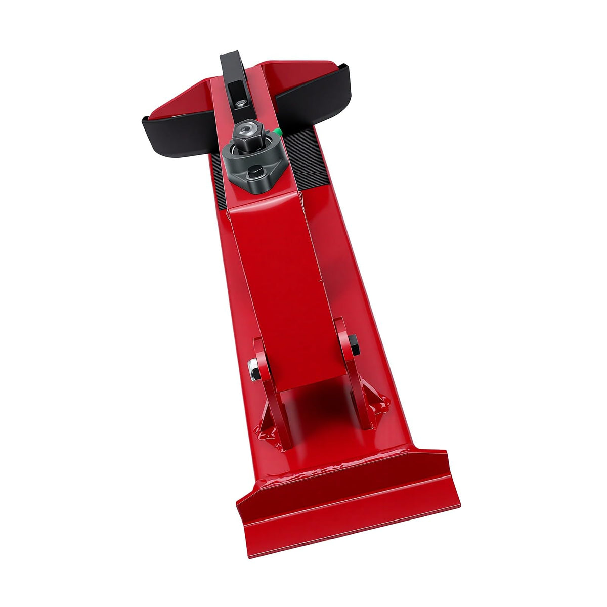 Manual Tire Changer for Cars Trucks SUVs and Trailers, Portable
