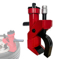 Heavy Duty Tire Bead Buster Tool for Car, Truck, ATV, RV Tires