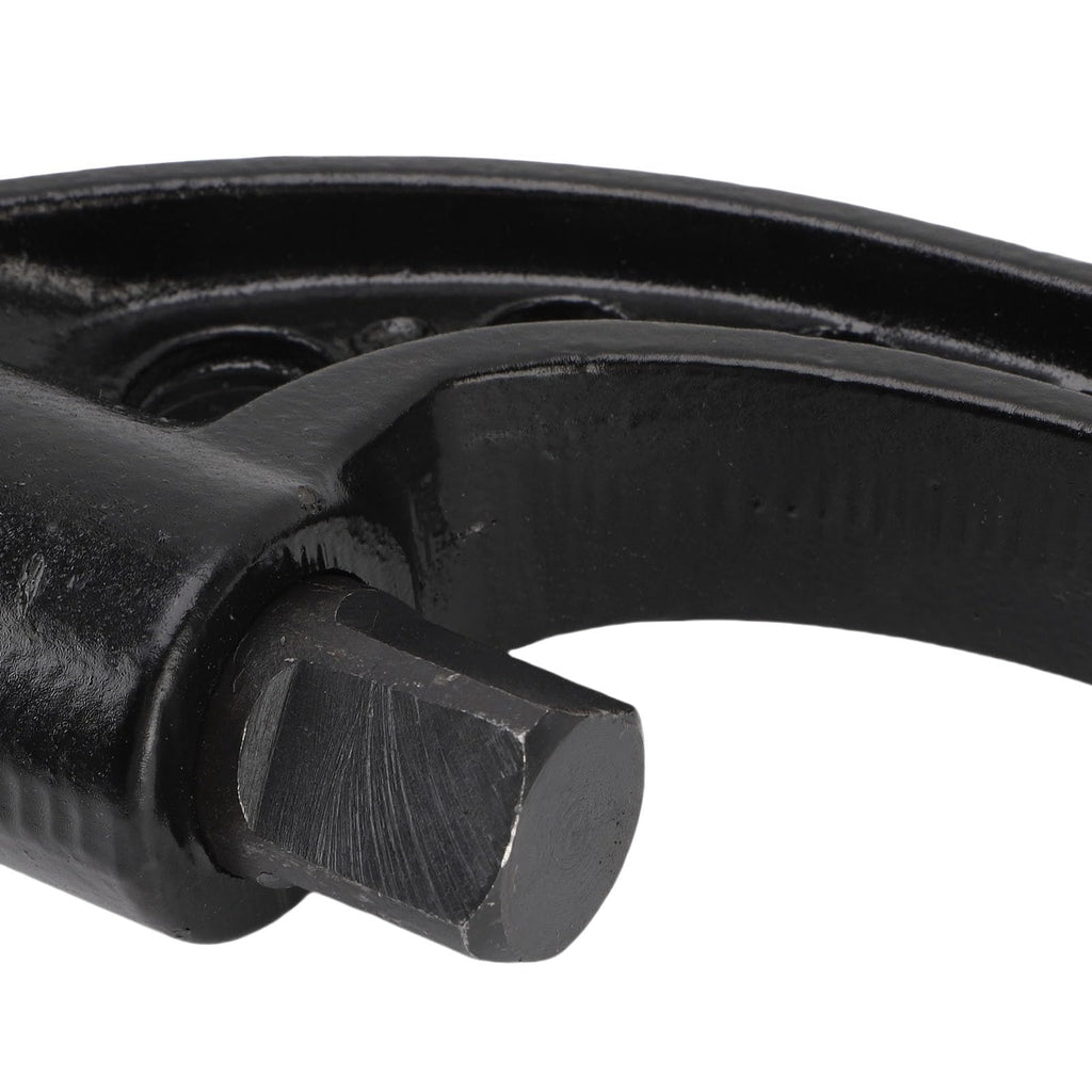 Torsion Multiplier Wrench Set, 4800N.M Output for Heavy Vehicles