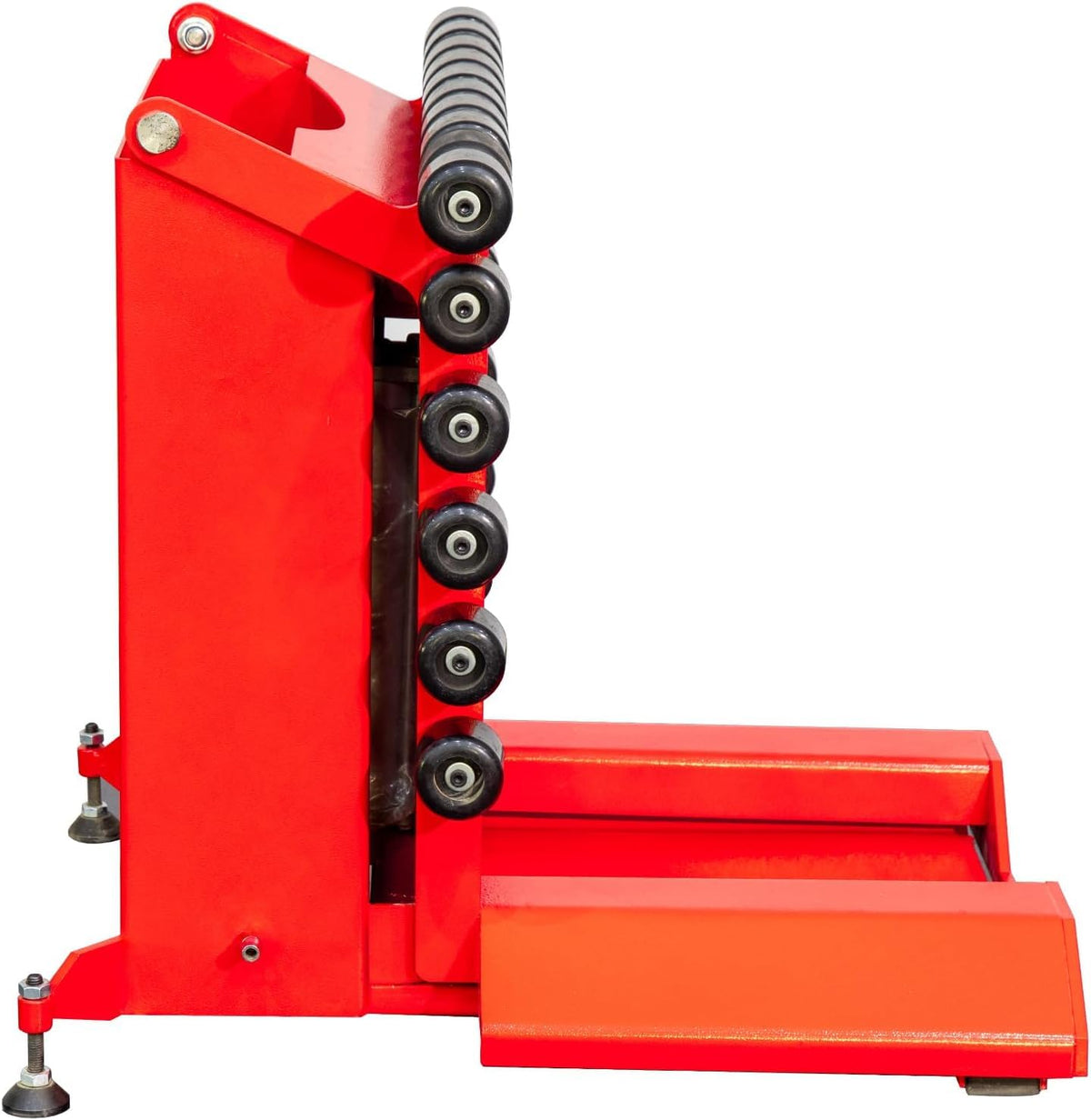 XK Wheel Lifter for Wheel Changer Machine