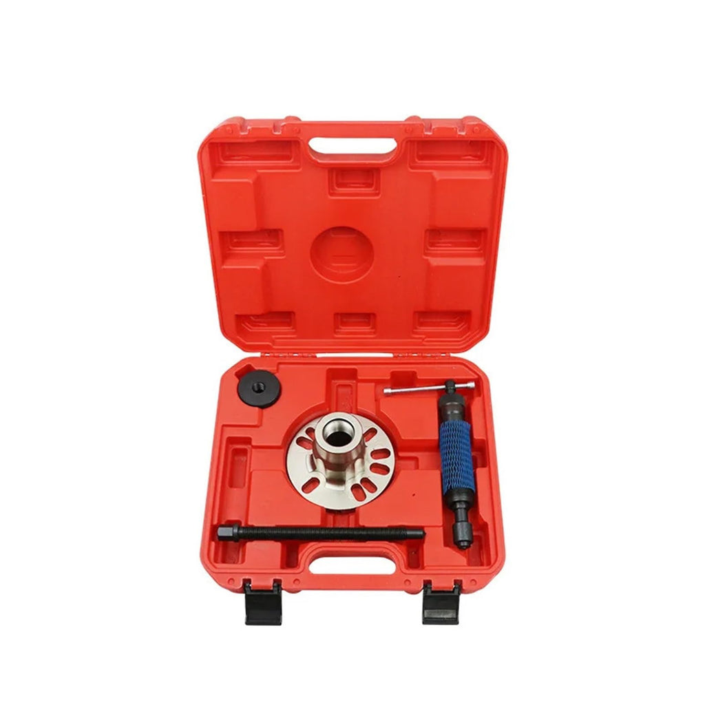 Hydraulic Drive Shaft Removal Installation Pulling Tool Chassis Repair Auto