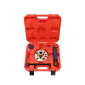 Hydraulic Drive Shaft Removal Installation Pulling Tool Chassis Repair Auto