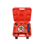 Hydraulic Drive Shaft Removal Installation Pulling Tool Chassis Repair Auto