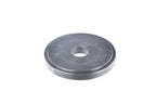 Schwaben Master Wheel Bearing and Hub Tool Kit
