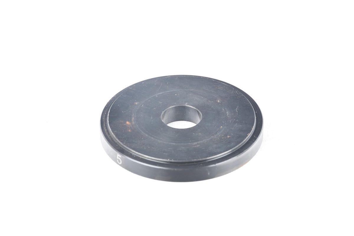 Schwaben Master Wheel Bearing and Hub Tool Kit
