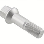 Wheel Nuts Hub Mounting Cone Seat for S-Class W220 1998-2005