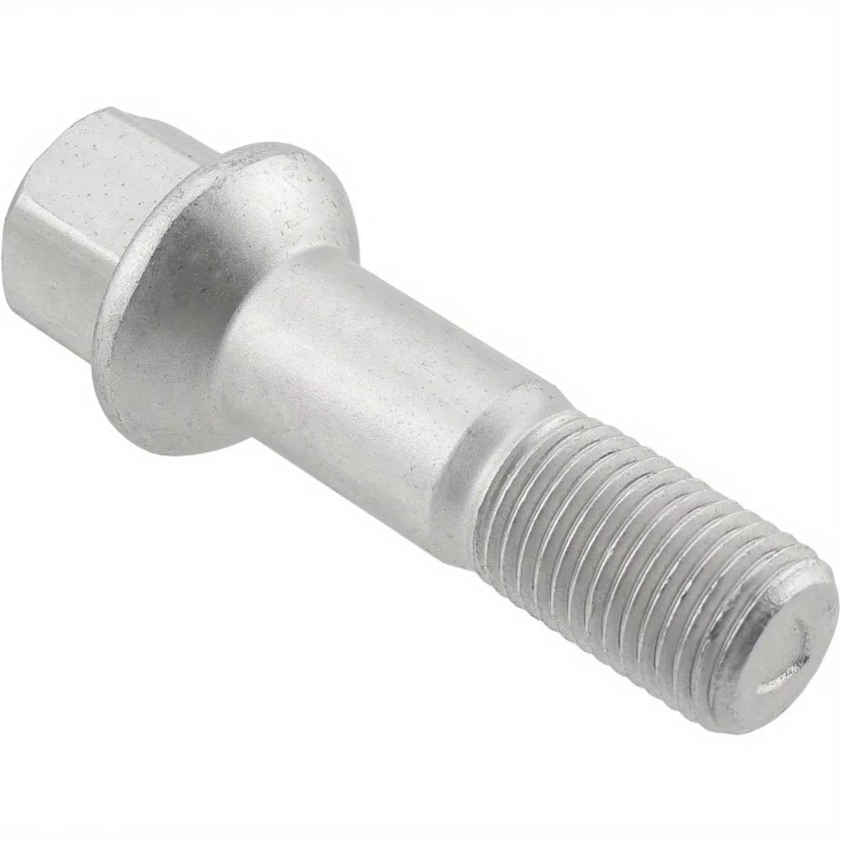 Wheel Nuts Hub Mounting Cone Seat for S-Class W220 1998-2005