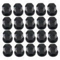 Wheel Bolt for Porsche 911 1965-1998