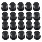 Wheel Bolt for Porsche 911 1965-1998