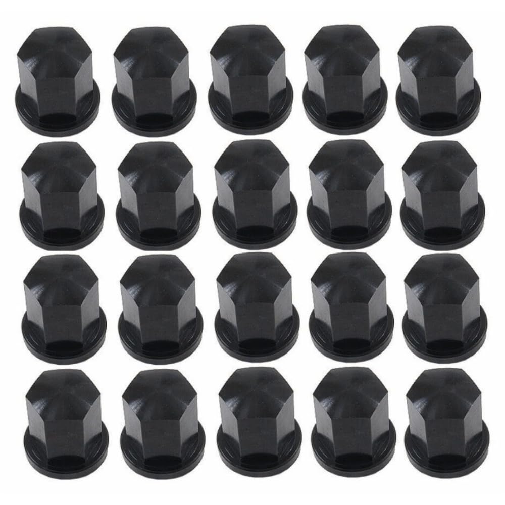 Wheel Bolt for Porsche 911 1965-1998