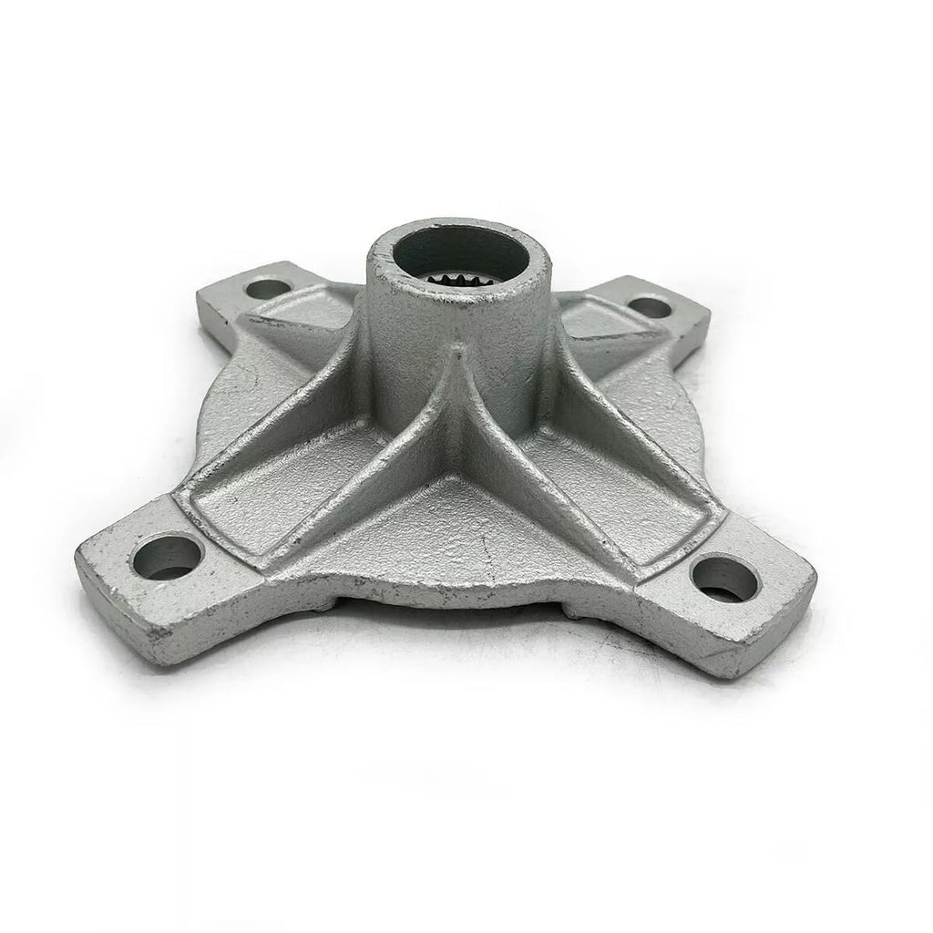 Motorcycle Parts For Kandi Rear Axle Hub Nut Set Washers 150cc 200cc 250cc for GO KART for DUNE for BUGGY