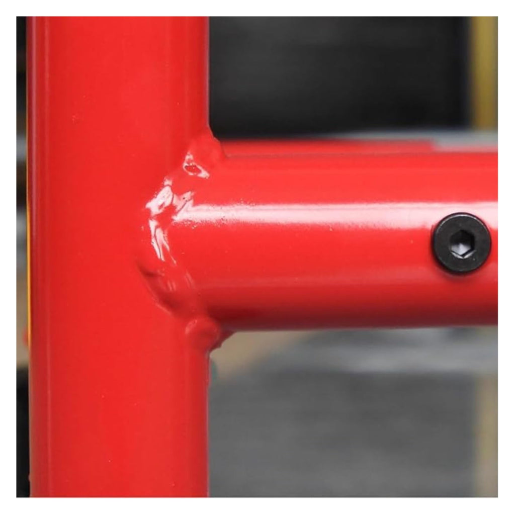 Tire Display Rack Floor-Standing Car Tire Storage Rack,Tire Rack for Garage, Rolling Tire Shelf, Car Tire Stand with Wheels