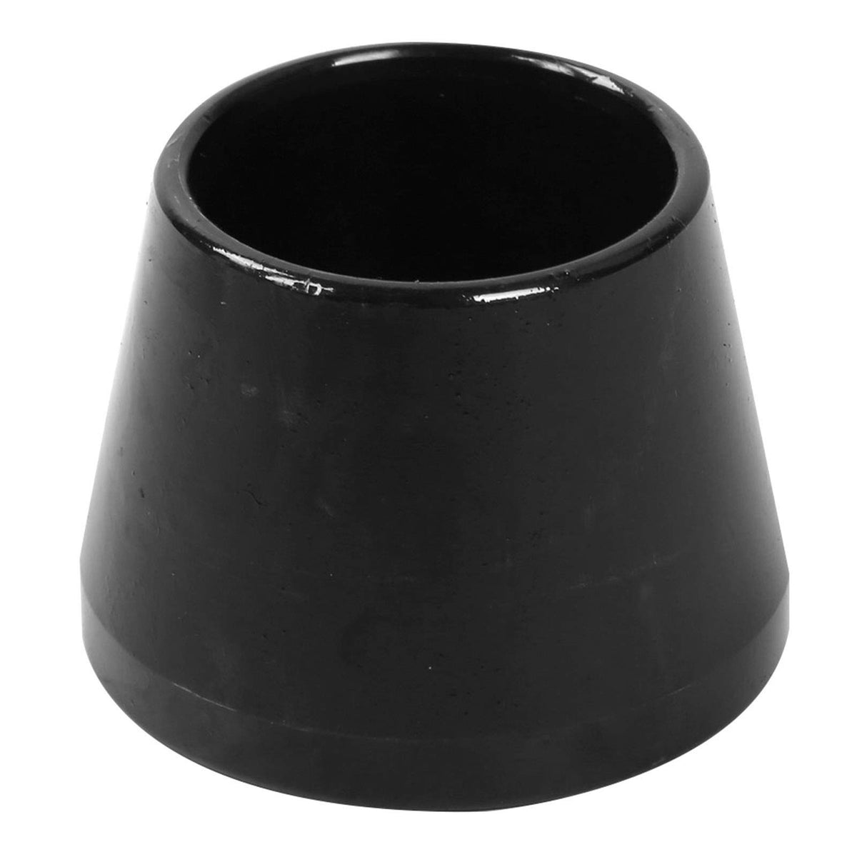 4 Pcs Tape Cone Wheel Balancer 40mm Standard Shaft Accuturn Coat