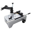 Air Tire Changer Pneumatic Portable Wheel Changing Machine for R22.5 R24.5 Tire
