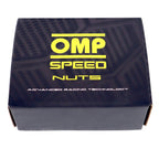 KAZAN HEADREST CS6/60